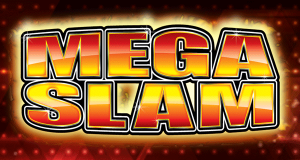 Mega Slam